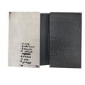 NOTEBOOK ART