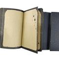 NOTEBOOK ART