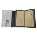 NOTEBOOK ART