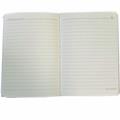 NOTEBOOK A5