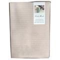 NOTEBOOK A5 JTA564
