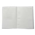 NOTEBOOK A5 JTA564