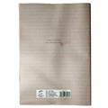NOTEBOOK A5 JTA564