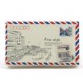 NOTEBOOK 60B