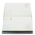 NOTEBOOK 60B
