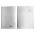 NOTEBOOK A540P