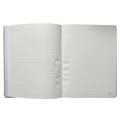 NOTEBOOK A5
