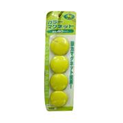 MAGNETI BIG MM.40 PZ.4