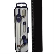 COMPASSO TECNICO + PZ.3 S03004A