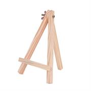 CAVALLETTO MINI EASEL 9X9