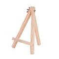 CAVALLETTO MINI EASEL 9X9