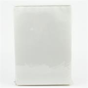 POUCHES 19X13.5 PZ.100
