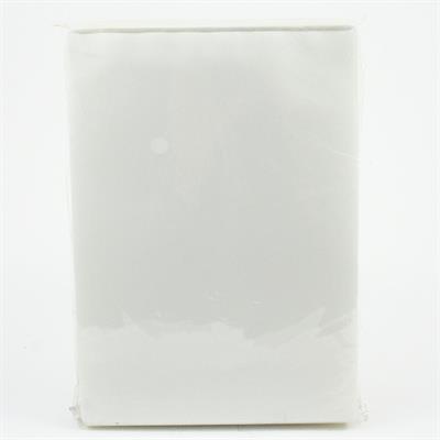 POUCHES 19X13.5 PZ.100
