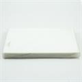 POUCHES 19X13.5 PZ.100