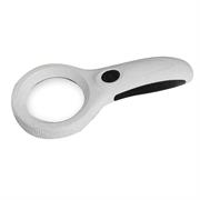 LENTE INGRANDIMENTO C/LUCE 9586 6CM