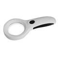 LENTE INGRANDIMENTO C/LUCE 9586 6CM