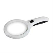 LENTE INGRANDIMENTO C/LUCE 9587 7,5CM