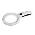 LENTE INGRANDIMENTO C/LUCE 9587 7,5CM