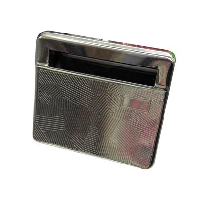 ROLLING BOX