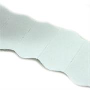 NASTRI PREZZATRICE 22X12 BIANCHI