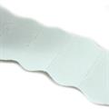 NASTRI PREZZATRICE 22X12 BIANCHI