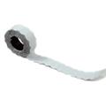 NASTRI PREZZATRICE 22X12 BIANCHI