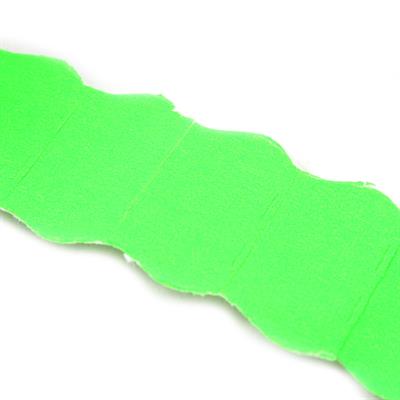 NASTRI PREZZATRICE 22X12 VERDI