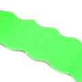 NASTRI PREZZATRICE 22X12 VERDI