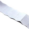 NASTRI PREZZATRICE 26X16 BIANCHI
