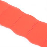 NASTRI PREZZATRICE 26X16 ROSSI