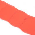 NASTRI PREZZATRICE 26X16 ROSSI