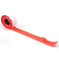 NASTRI PREZZATRICE 26X16 ROSSI