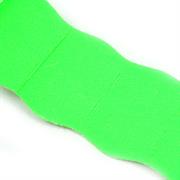 NASTRI PREZZATRICE 26X16 VERDI