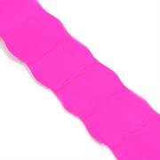 NASTRI PREZZATRICE 26X16 FUXIA