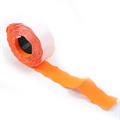 NASTRI PREZZATRICE 26X16 ARANCIO