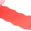 NASTRI PREZZATRICE 22X12 ROSSI