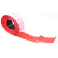 NASTRI PREZZATRICE 22X12 ROSSI