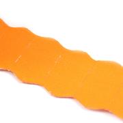 NASTRI PREZZATRICE 22X12 ARANCIO