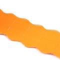 NASTRI PREZZATRICE 22X12 ARANCIO