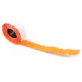 NASTRI PREZZATRICE 22X12 ARANCIO