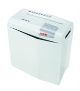 DISTRUGGIDOCUMENTI SHREDSTAR S5 6,00MM. 1041121