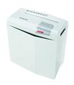 DISTRUGGIDOCUMENTI SHREDSTAR S5 6,00MM. 1041121
