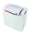 DISTRUGGIDOCUMENTI SHREDSTAR S5 6,00MM. 1041121