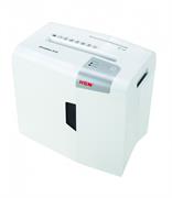 DISTRUGGIDOCUMENTI SHREDSTAR S10 6,00MM. 1042121