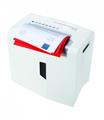 DISTRUGGIDOCUMENTI SHREDSTAR S10 6,00MM. 1042121