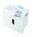 DISTRUGGIDOCUMENTI SHREDSTAR S10 6,00MM. 1042121