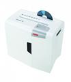 DISTRUGGIDOCUMENTI SHREDSTAR X5 4,5X30MM. 1043121