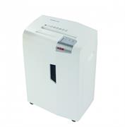 DISTRUGGIDOCUMENTI SHREDSTAR X13 4X3,7MM. 1057121