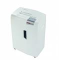 DISTRUGGIDOCUMENTI SHREDSTAR X13 4X3,7MM. 1057121