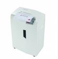 DISTRUGGIDOCUMENTI SHREDSTAR X13 4X3,7MM. 1057121
